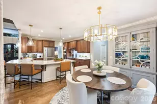 6653 Goose Point Dr, Lake Norman of Catawba, NC 28037 - Photo 14