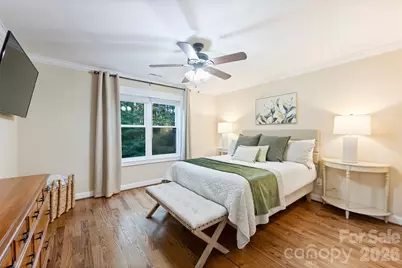 6653 Goose Point Drive, Lake Norman of Catawba, NC 28037 - Photo 30