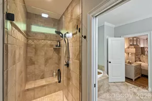 6653 Goose Point Dr, Lake Norman of Catawba, NC 28037 - Photo 24