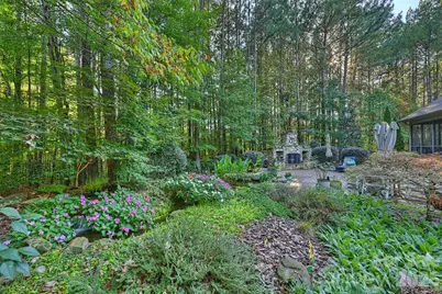 6653 Goose Point Drive, Lake Norman of Catawba, NC 28037 - Photo 36