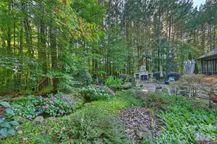 6653 Goose Point Dr, Lake Norman of Catawba, NC 28037 - Photo 36