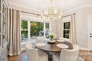 6653 Goose Point Dr, Lake Norman of Catawba, NC 28037 - Photo 18