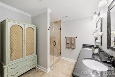 6653 Goose Point Drive, Lake Norman of Catawba, NC 28037 - Photo 28