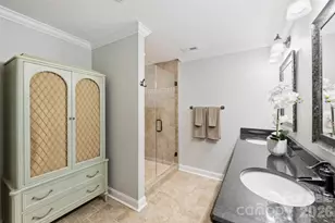 6653 Goose Point Dr, Lake Norman of Catawba, NC 28037 - Photo 28