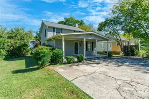 1050 Park Ave Ext, Rock Hill, SC 29732 - Photo 1