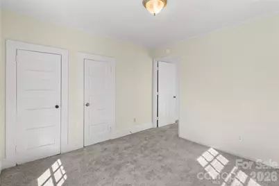 1050 Park Avenue Extension, Rock Hill, SC 29732 - Photo 26