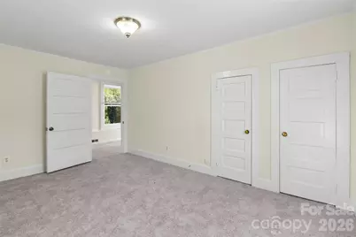 1050 Park Avenue Extension, Rock Hill, SC 29732 - Photo 4