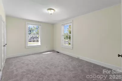 1050 Park Avenue Extension, Rock Hill, SC 29732 - Photo 20