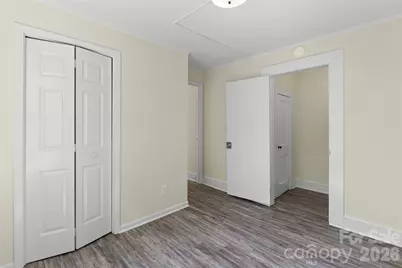 1050 Park Avenue Extension, Rock Hill, SC 29732 - Photo 18