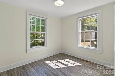1050 Park Avenue Extension, Rock Hill, SC 29732 - Photo 16