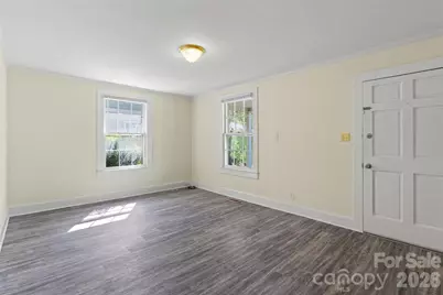 1050 Park Avenue Extension, Rock Hill, SC 29732 - Photo 6