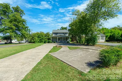 1050 Park Avenue Extension, Rock Hill, SC 29732 - Photo 2