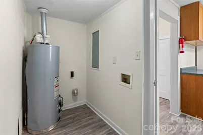 1050 Park Avenue Extension, Rock Hill, SC 29732 - Photo 28