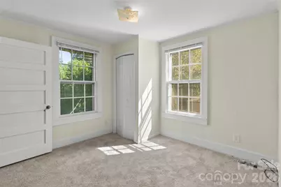 1050 Park Avenue Extension, Rock Hill, SC 29732 - Photo 22