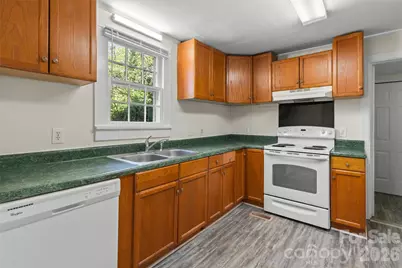 1050 Park Avenue Extension, Rock Hill, SC 29732 - Photo 10