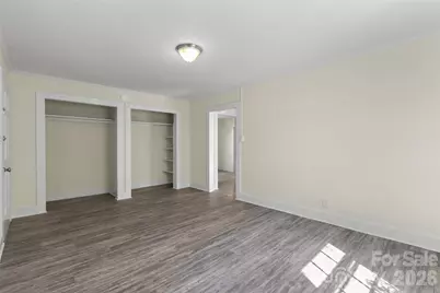 1050 Park Avenue Extension, Rock Hill, SC 29732 - Photo 8