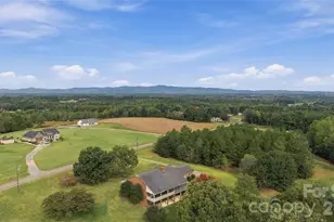 4020 Harris Creek Rd, Lawndale, NC 28090 - Photo 4
