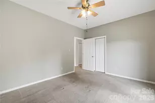 4020 Harris Creek Rd, Lawndale, NC 28090 - Photo 20