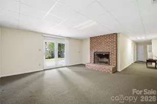 4020 Harris Creek Rd, Lawndale, NC 28090 - Photo 28