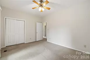 4020 Harris Creek Rd, Lawndale, NC 28090 - Photo 22