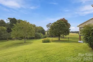 4020 Harris Creek Rd, Lawndale, NC 28090 - Photo 40