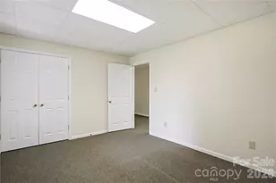 4020 Harris Creek Rd, Lawndale, NC 28090 - Photo 30