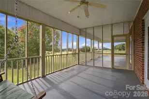4020 Harris Creek Rd, Lawndale, NC 28090 - Photo 14