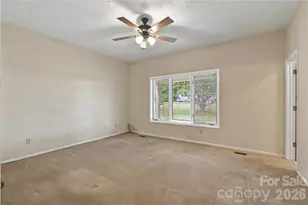 4020 Harris Creek Rd, Lawndale, NC 28090 - Photo 16