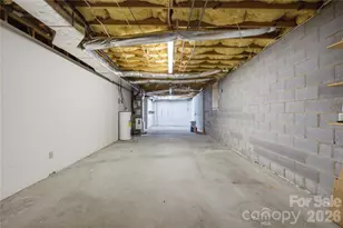 4020 Harris Creek Rd, Lawndale, NC 28090 - Photo 36