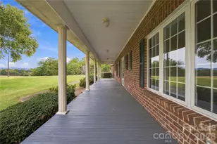 4020 Harris Creek Rd, Lawndale, NC 28090 - Photo 6