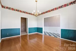 4020 Harris Creek Rd, Lawndale, NC 28090 - Photo 10