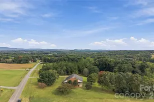 4020 Harris Creek Rd, Lawndale, NC 28090 - Photo 46