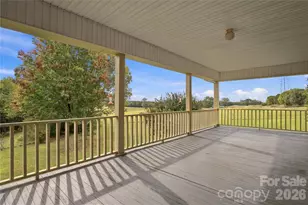 4020 Harris Creek Rd, Lawndale, NC 28090 - Photo 24