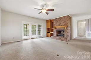 4020 Harris Creek Rd, Lawndale, NC 28090 - Photo 12
