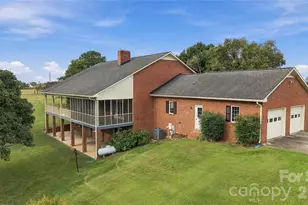 4020 Harris Creek Rd, Lawndale, NC 28090 - Photo 44