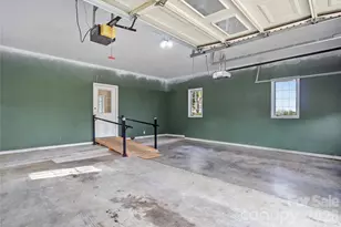 4020 Harris Creek Rd, Lawndale, NC 28090 - Photo 38