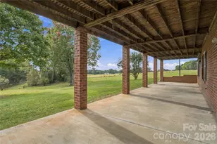 4020 Harris Creek Rd, Lawndale, NC 28090 - Photo 34