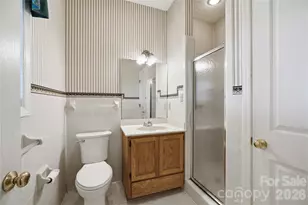 4020 Harris Creek Rd, Lawndale, NC 28090 - Photo 18