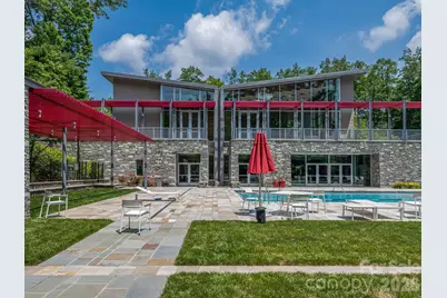31 Promenade Drive, Asheville, NC 28803 - Photo 20