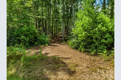 31 Promenade Drive, Asheville, NC 28803 - Photo 8