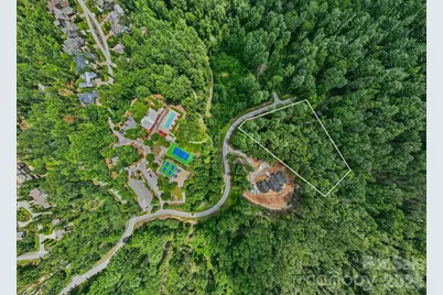31 Promenade Drive, Asheville, NC 28803 - Photo 4
