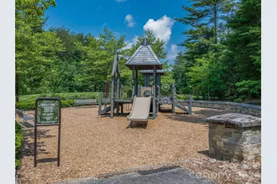 31 Promenade Drive, Asheville, NC 28803 - Photo 18