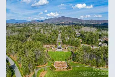 31 Promenade Drive, Asheville, NC 28803 - Photo 16