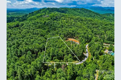 31 Promenade Drive, Asheville, NC 28803 - Photo 1