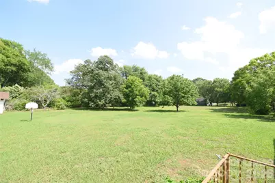 4099 Shenandoah Drive SW, Concord, NC 28027 - Photo 24