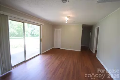4099 Shenandoah Drive SW, Concord, NC 28027 - Photo 6