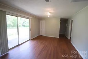 4099 Shenandoah Dr SW, Concord, NC 28027 - Photo 6