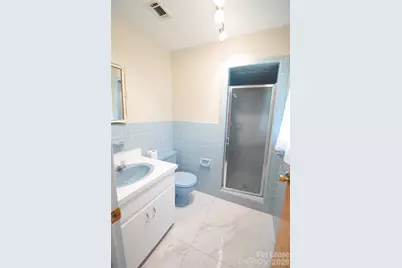4099 Shenandoah Drive SW, Concord, NC 28027 - Photo 14