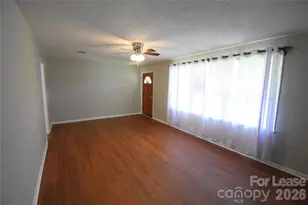 4099 Shenandoah Dr SW, Concord, NC 28027 - Photo 16