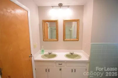 4099 Shenandoah Drive SW, Concord, NC 28027 - Photo 12